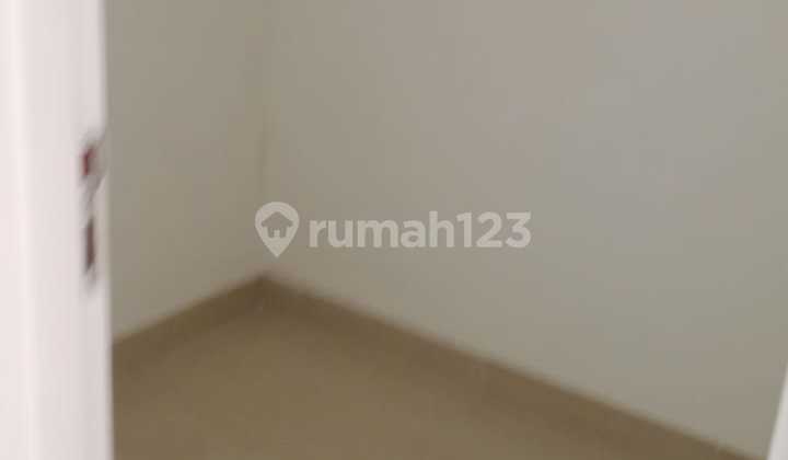For Rent: Duta Garden House, Ready to Occupy For Rent: Duta Garden House, Ready to Occupy