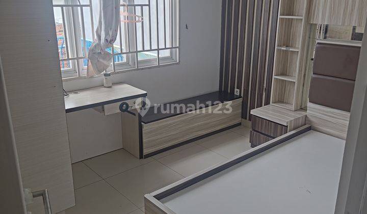 Di Sewakan Rumah Di Duta Garden Claster Westwood 2