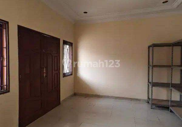 Di Jual Rumah Di Green Ville  Tajung Duren Grogol Jak Bar 1