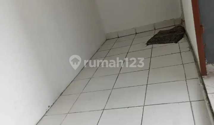 Di Jaul Ruko Di Villa Taman Bandara.dadap