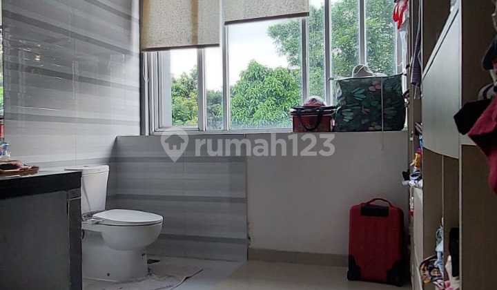 Di Jual Rumah Di Kelapa Dua. Kebun Jeruk Jak-bar Di Jual Rumah Di Kelapa Dua. Kebun Jeruk Jak-bar