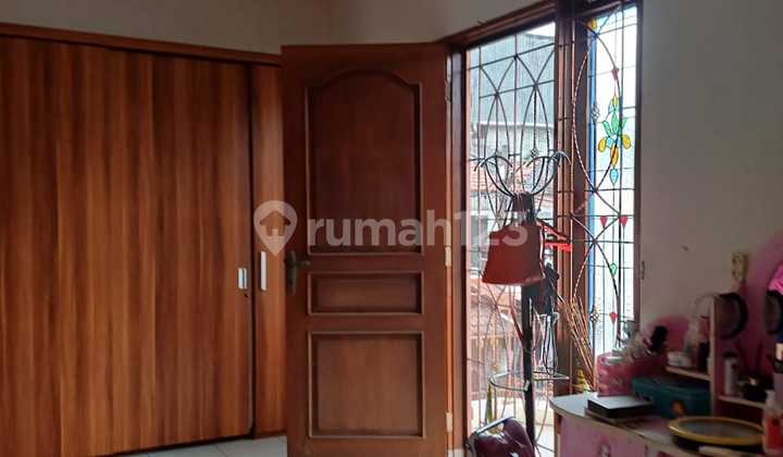 For Sale Citra 3 Hoek House For Sale Citra 3 Hoek House