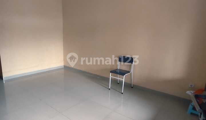 For Rent House In Duta Garden