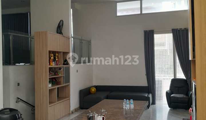 For Sale House in Park Residence For Sale House in Park Residence