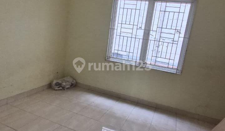 For Rent House in Pasadena Cengkareng For Rent House in Pasadena Cengkareng