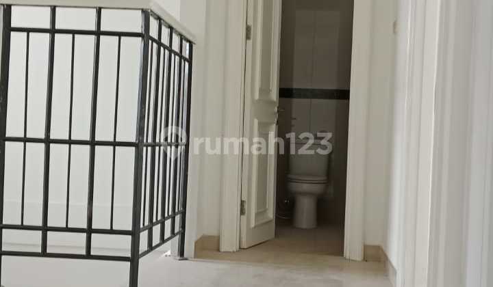 For Rent: Duta Garden House, Ready to Occupy For Rent: Duta Garden House, Ready to Occupy