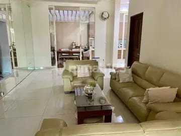 Dijual Rumah Di Pik Siap Huni Dijual Rumah Di Pik Siap Huni