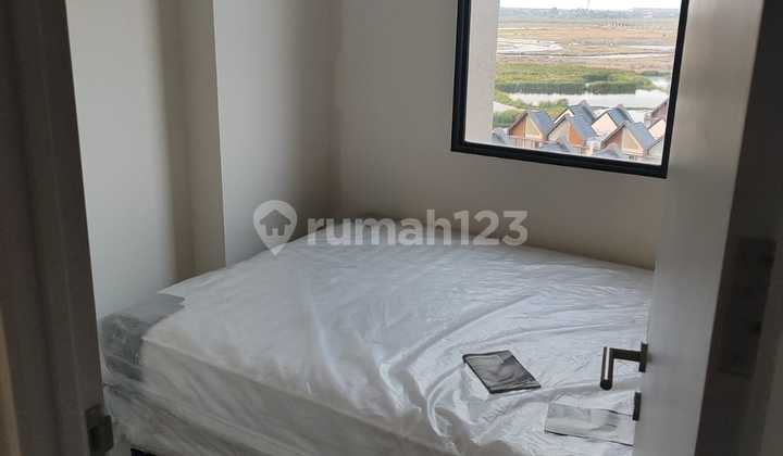 Di Jual.cepat Apartemen Osaka Pik 2 Di Jual.cepat Apartemen Osaka Pik 2