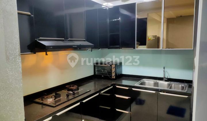 For Rent House In Green Court For Rent House In Green Court