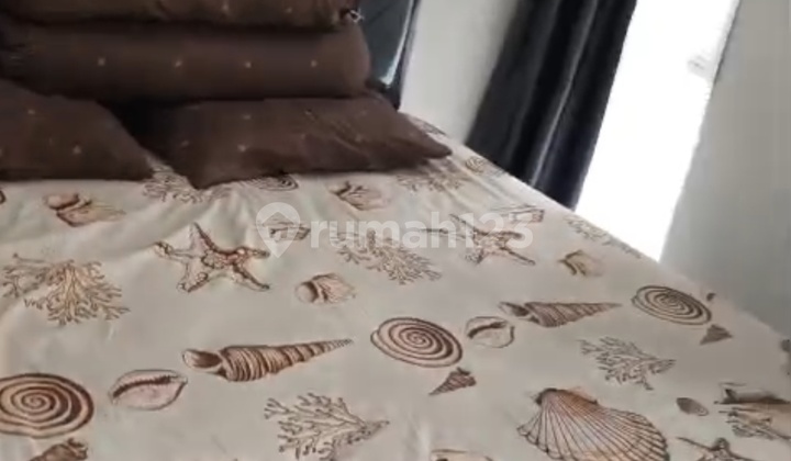 For Sale Quick House in Citra Raya 2