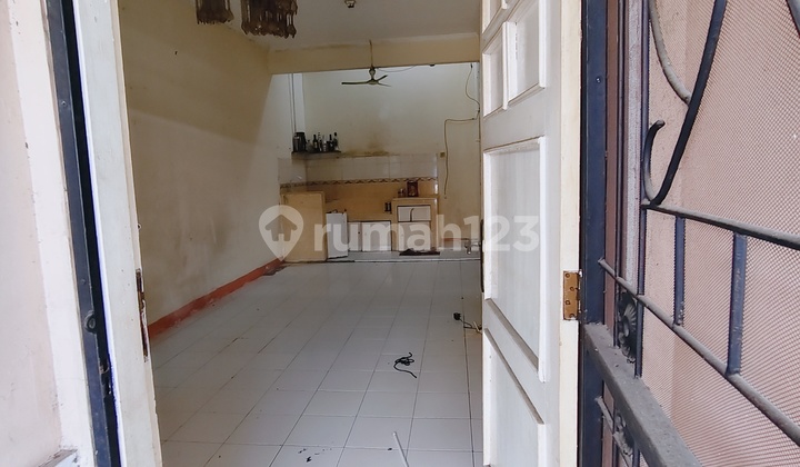 Jual Rumah di Grand Poris