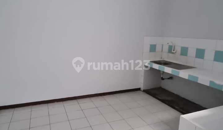 For Rent House In Duta Garden