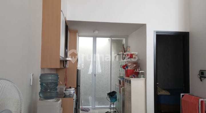 Di Jual Rumah Di Citra 8 Siap Huni Bagus 2