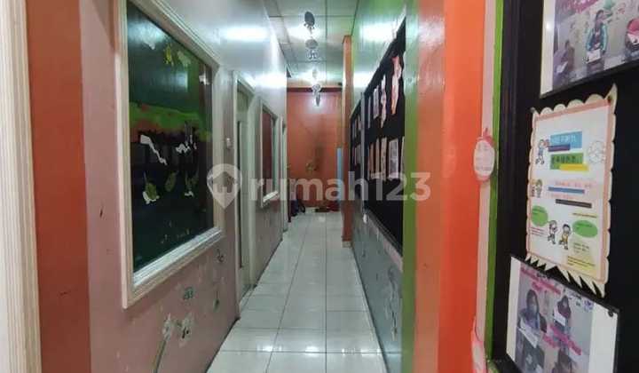 Di Jual Ruko Di Citra Garden 2 Siap Huni Di Jual Ruko Di Citra Garden 2 Siap Huni