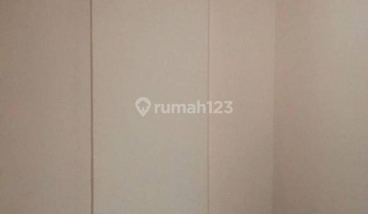 Jual Unit Baru Furnish 2br Siap Huni Di Apartrment Gateway Pasteur Bandung 2