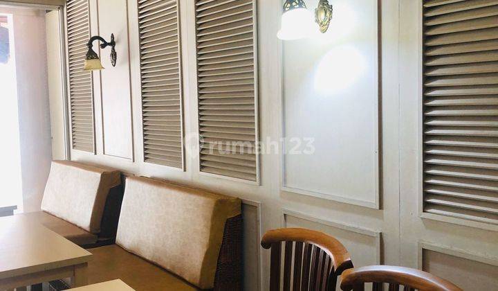 Dijual Ruko Tempat Paling Ideal Untuk Usaha Di Palasari Bandung 1