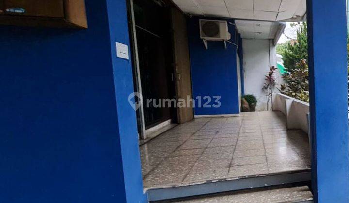 Sewakan Nego Rumah Mainroad Riau Idea Untuk Ruang Usaha 1