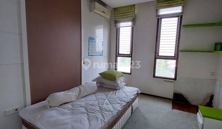 Dijual Apartement Siap Huni Terawat 2br Di Dago Butik Bandung 2