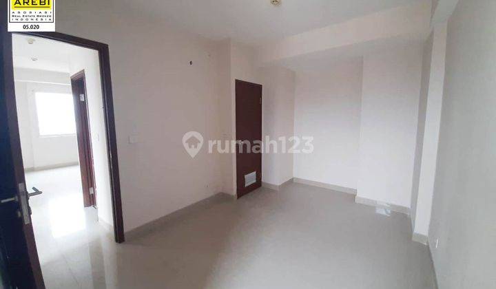 Jual Unit Siap Huni Furnish Siap Huni Di Sudirman Suites Bandung 1