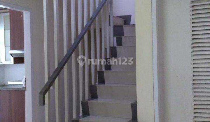 Dijual Cepat Rumah Siap Huni di Tatar Banyak Sumba Kota Baru Parahyangan 1