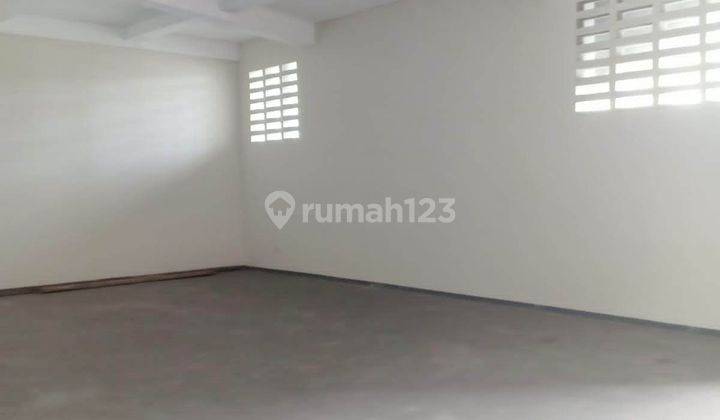 Dijual Hunian Mewah Terawat View Indah Di Kota Baru Parahyangan Bandung 2