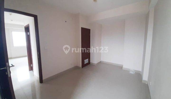 Paling Murah Unit 3br Sangat Terawat Siap Huni di Sudirman Suites Bandung 1