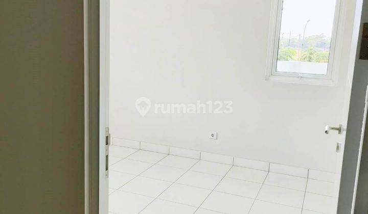 Rumah Baru 2 Lantai Type Modern Siap Huni Di Summarecon Gede Bage Bandung 2