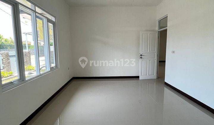 Jual Rumah Bagusf Full Renov Di Kopo Permai Bandung Kota 2