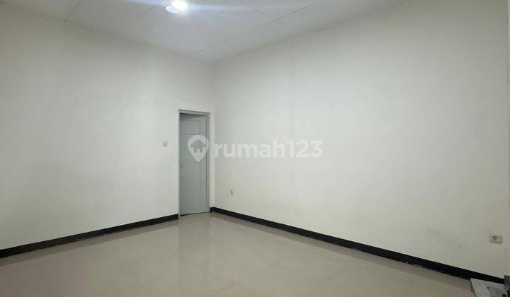 Dijual Rumah Modern Look Full Renovasi Kopo Permai Bandung 2