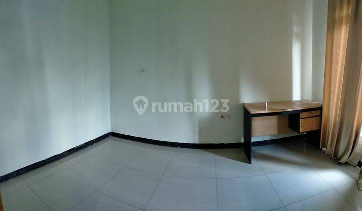 Jual Bu Rumah Keren Minimalis, Bumi Adipura Gedebage,samping Summarecon Bandung 1