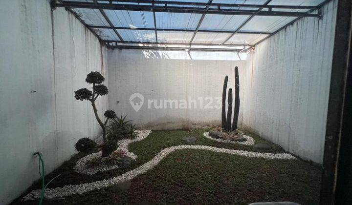 Jual Cepat Rumah Dan Ruko Sayap Alun Alun Asia Afrika Bandung 2