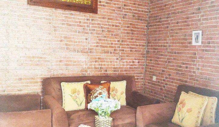 Jual Cepat Rumah Termurah Bulan Ini Di Inhoftank Bandung 1