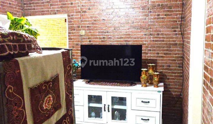 Jual Cepat Rumah Termurah Bulan Ini Di Inhoftank Bandung 2