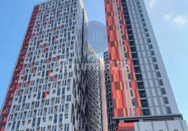 1 Unit Alton Apartment 1 Unit Alton Apartment