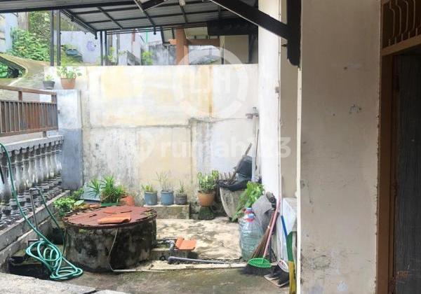 Rumah kost di daerah Bendan Dhuwur 2