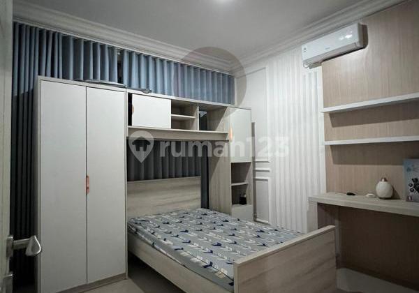 Ready-to-move-in house in Victoria Valley. Ready-to-move-in house in Victoria Valley.