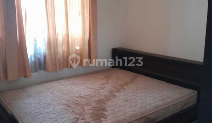 Move-in ready house in Seroja 2