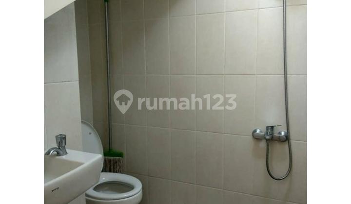 FOR RENT: NICE, TIDY HOUSE IN TESLA GADING SERPONG CLUSTER 2