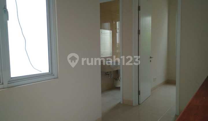 FOR RENT: NICE NORTH-FACING HOUSE READY FOR OCCUPANCY IN VANYA PARK BSD 2