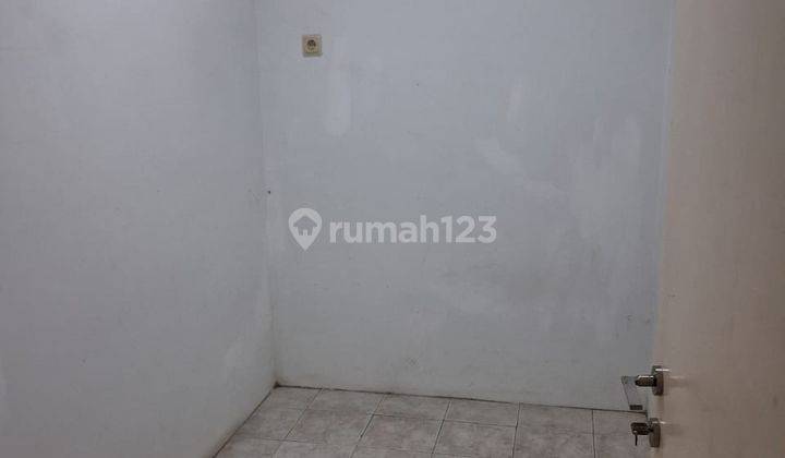 DISEWAKAN RUMAH RAPIH SIAP HUNI DI SEKTOR 6 GADING SERPONG 2