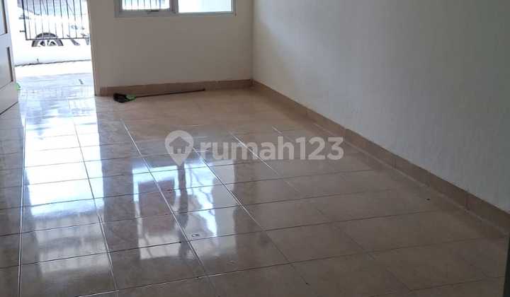 For Rent: Ready-to-Occupy 2-Story House in Catalina Cluster, Gading Serpong 2