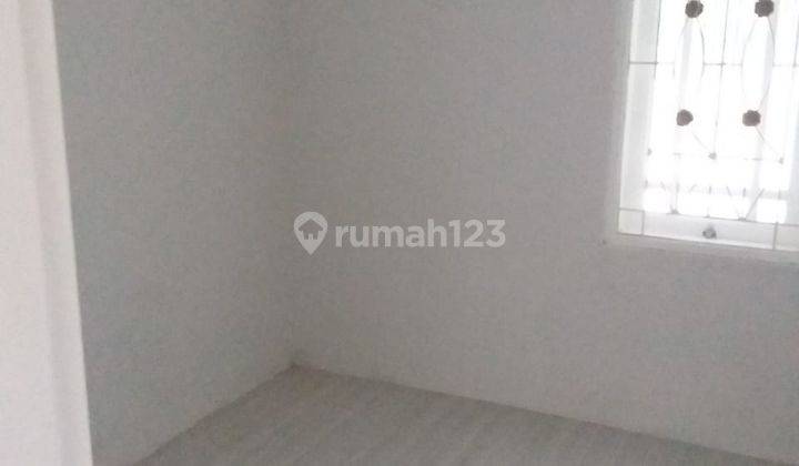 Dijual Cepat Rumah Bagus, Siap Huni di Villa Mutiara Serpong 2