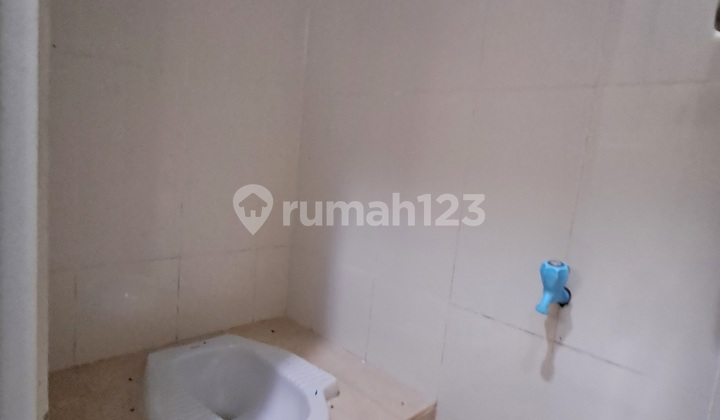 FOR QUICK RENT: NICE HOUSE READY TO OCCUPY IN ARCADIA GADING SERPONG 2