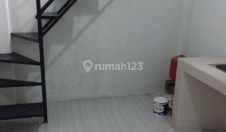 Dijual Cepat Rumah Bagus, Siap Huni di Villa Mutiara Serpong 1