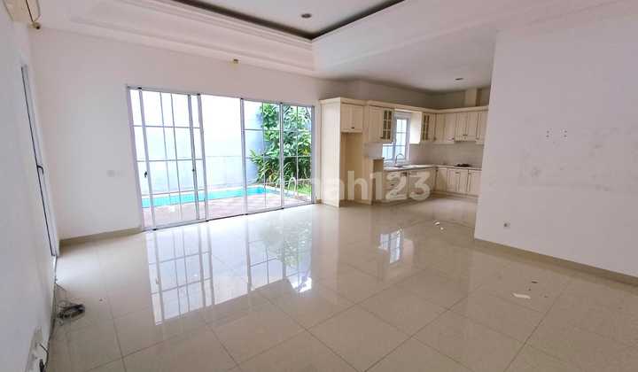 DISEWAKAN RUMAH BAGUS LINGKUNGAN ASRI SIAP HUNI DI MAJA BSD DISEWAKAN RUMAH BAGUS LINGKUNGAN ASRI SIAP HUNI DI MAJA BSD