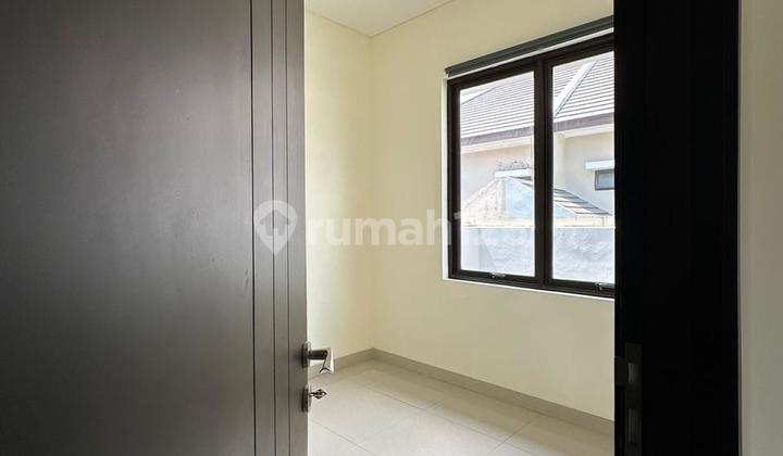 FOR RENT BEAUTIFUL NEW 2-STORY HOUSE IN CITRA GARDEN SERPONG, CISAUK FOR RENT BEAUTIFUL NEW 2-STORY HOUSE IN CITRA GARDEN SERPONG, CISAUK