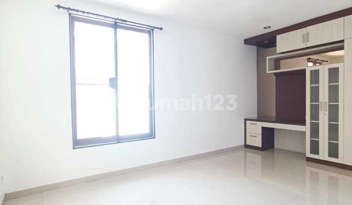 FOR SALE OR RENT, A BEAUTIFUL AND TIDY HOUSE IN SUTERA PALMYRA ALAM SUTERA.