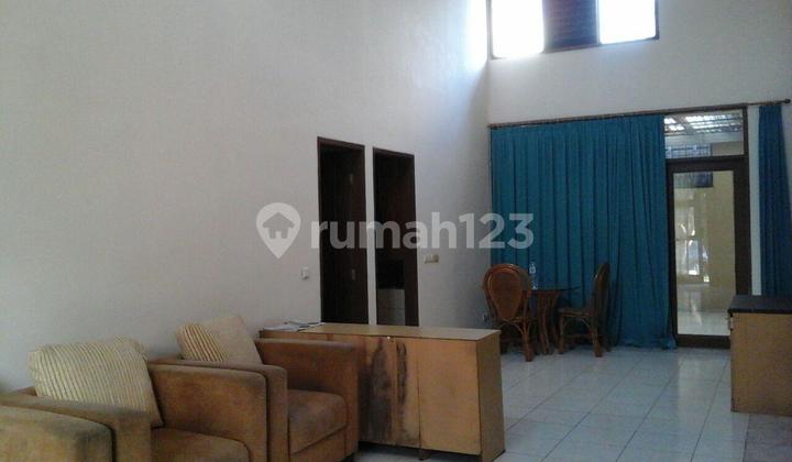 Dijual/sewa Rumah Shm Bagus. Rapih Siap Huni Di Alam Sutera 2
