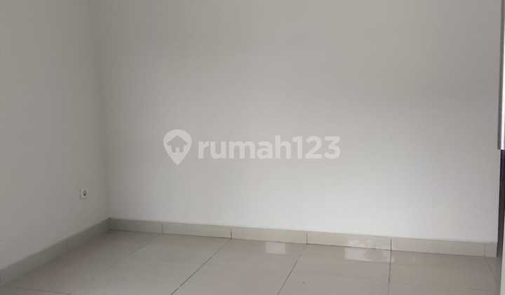 For Rent: Fully Furnished House in Fiordini Cluster, Gading Serpong 2