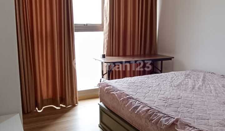 For Rent 3Br Fully Furnished Apartment in Mtown Signature Gading Serpong For Rent 3Br Fully Furnished Apartment in Mtown Signature Gading Serpong